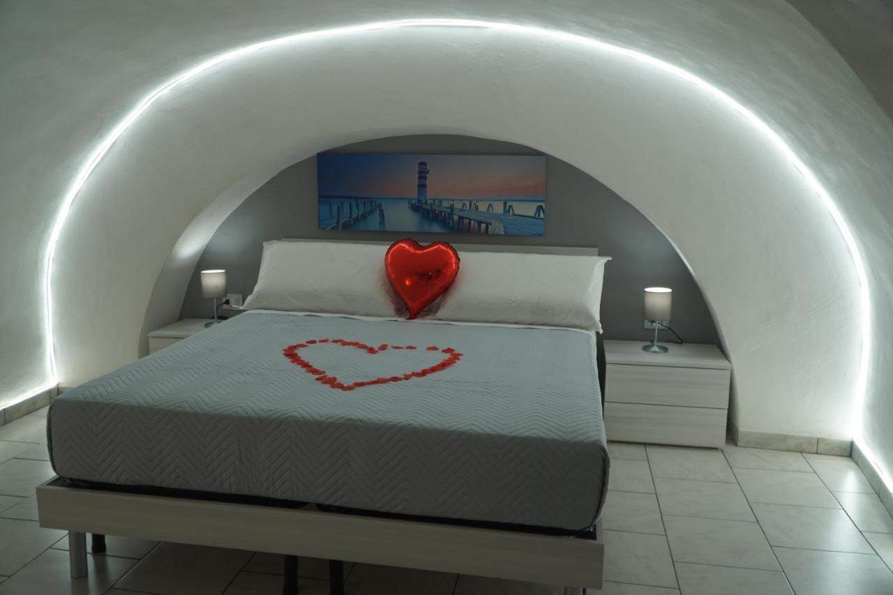 Casa Vacanze Sicilia Bella Villa Catania Bagian luar foto